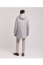 coats