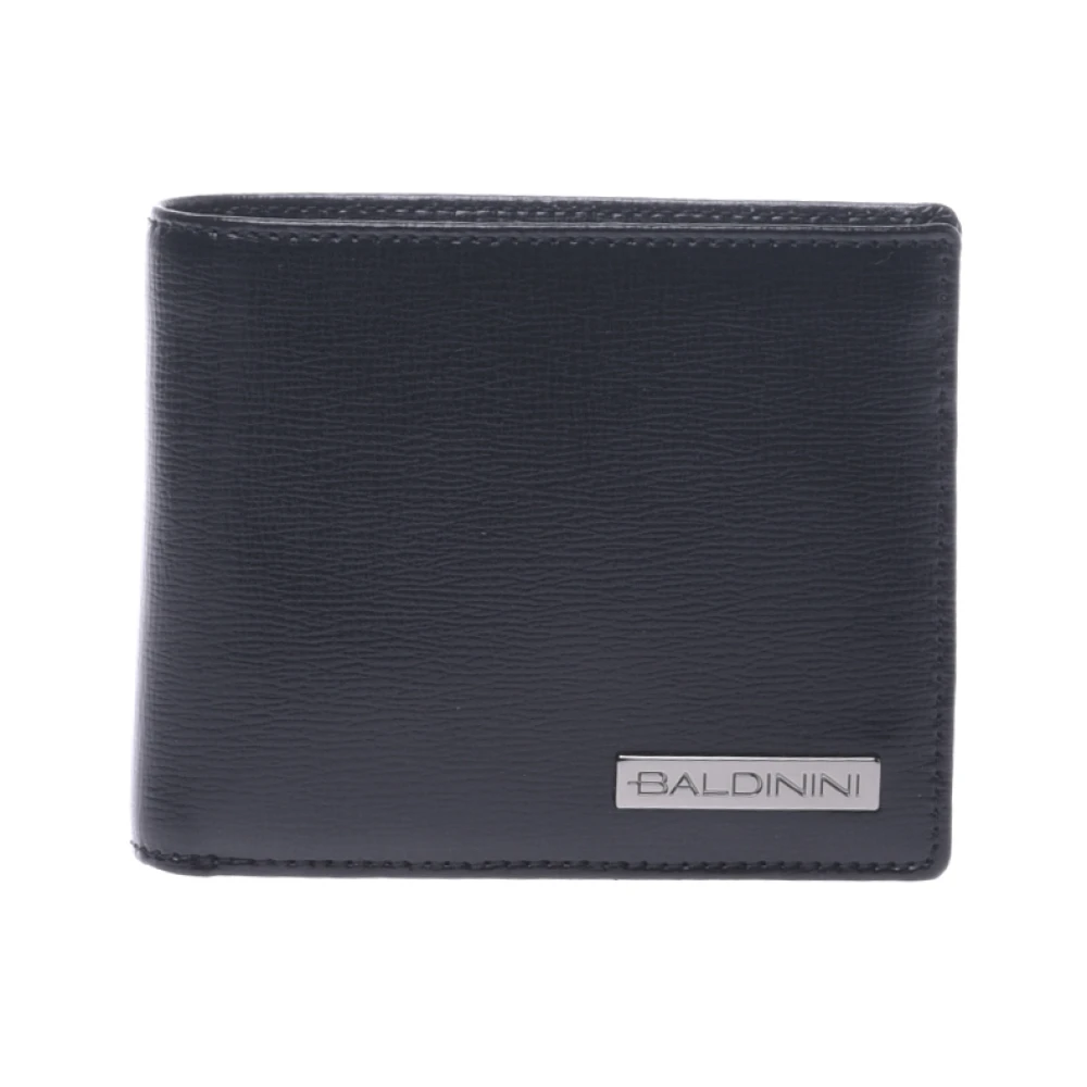 Accessories > Wallets & Cardholders - - Baldinini - Modalova
