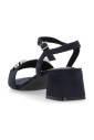 blue-elegant-flat-sandals-women