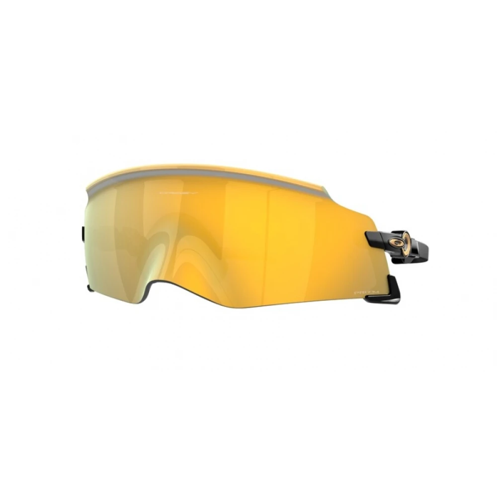 Accessories > Sunglasses - - Oakley - Modalova