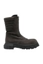 stylish-leather-boots-for-men
