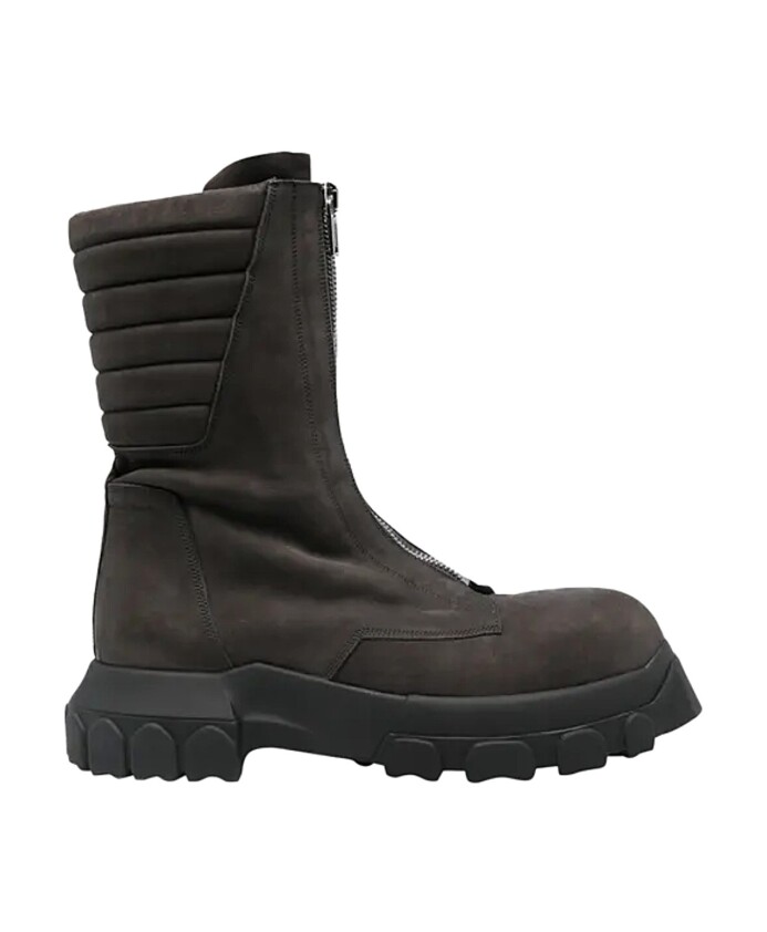 stylish-leather-boots-for-men