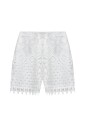 shorts-en-pizzo-sangallo
