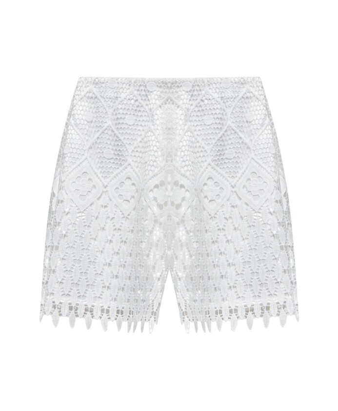 shorts-en-pizzo-sangallo