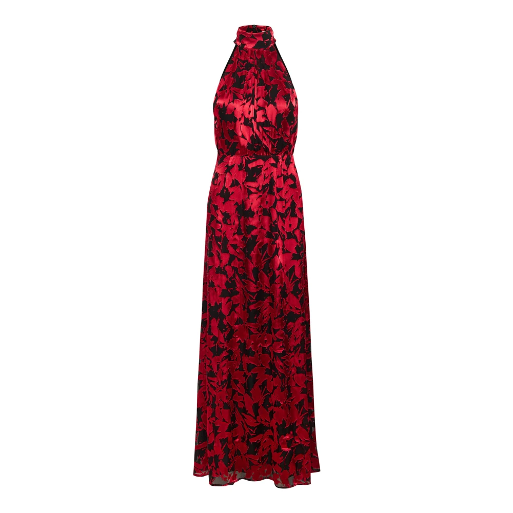 Dresses > Day Dresses > Maxi Dresses - - Gestuz - Modalova