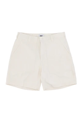 Praktiska Twill Shorts