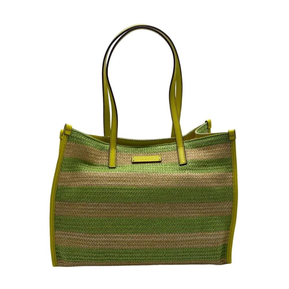 Bags > Tote Bags - - The Bridge - Modalova