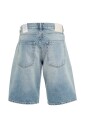 blue-bermuda-shorts-bobby-style