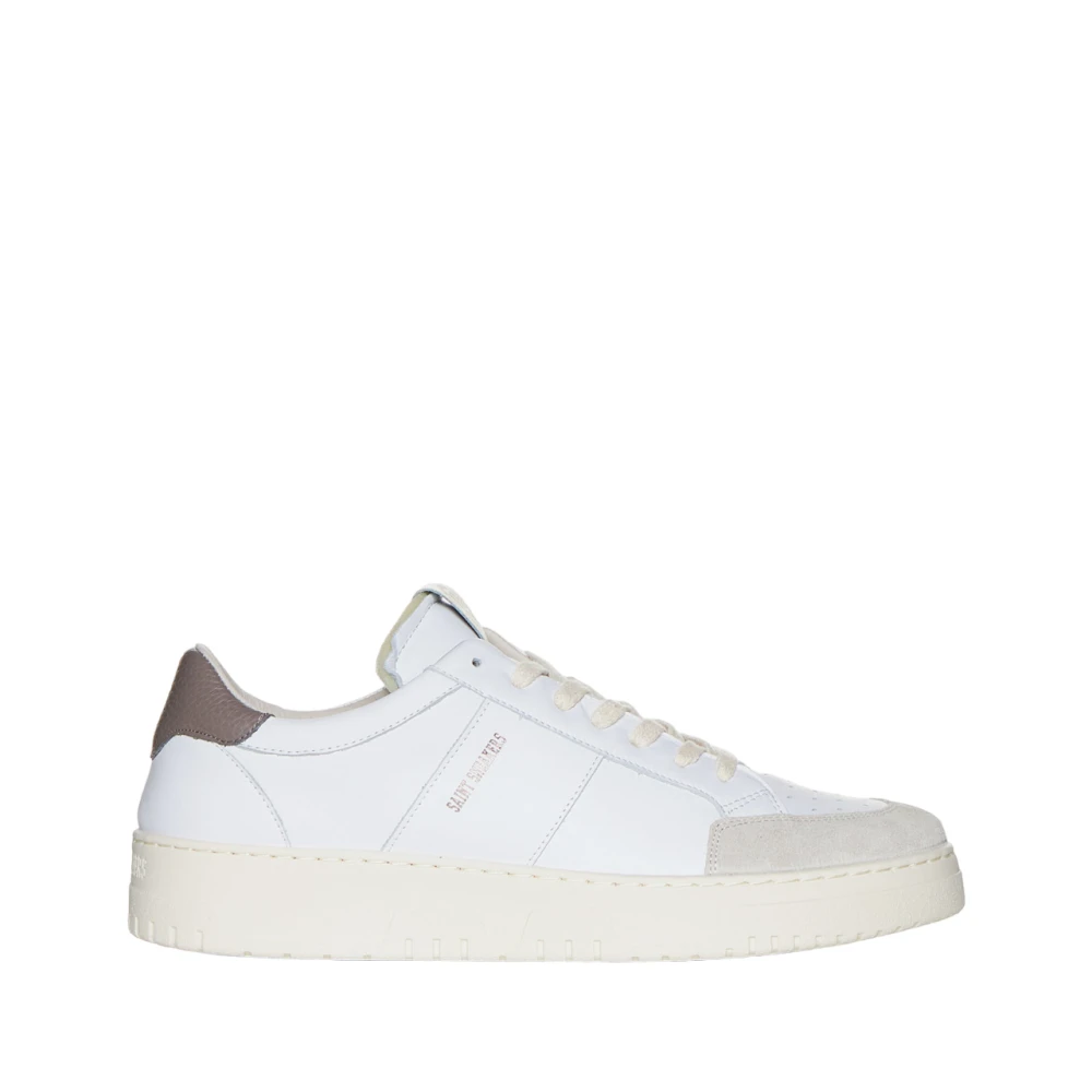 Shoes > Sneakers - - Saint Sneakers - Modalova