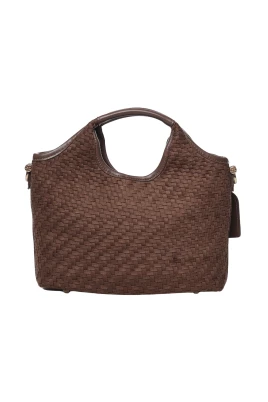 Zelda Bag