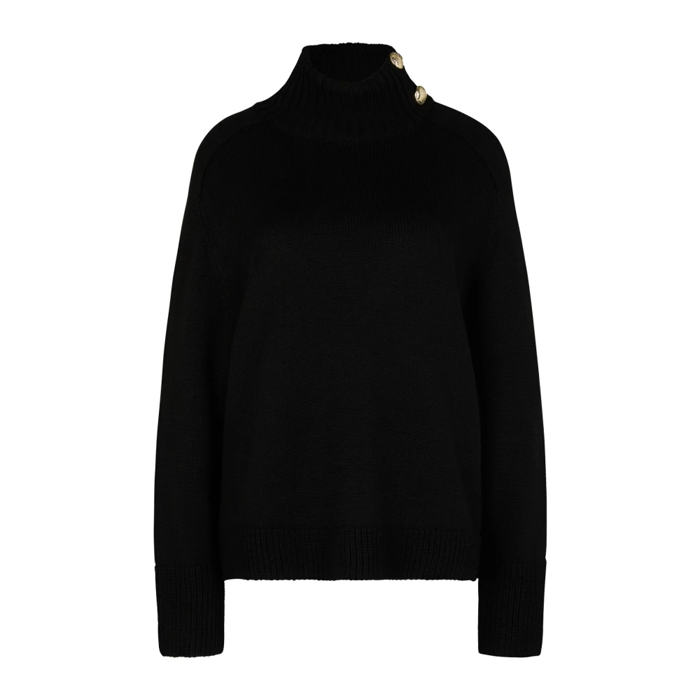 Knitwear > Turtlenecks - - Joop! - Modalova