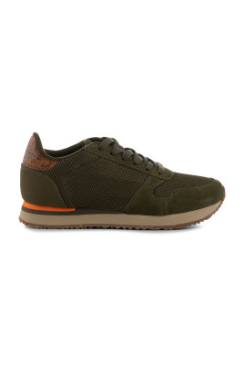 ydun-icon-sneakers