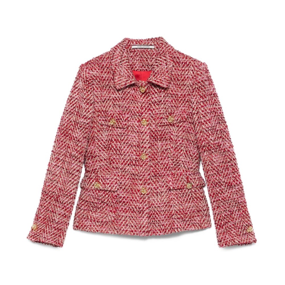 Tagliatore Women's Fashion • Shop Women's Fashion from