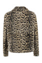 manteau-dhiver-marron-pour-femmes