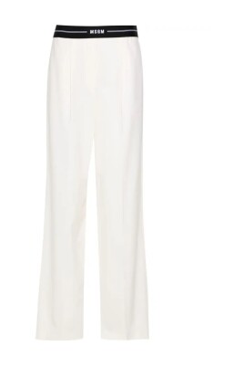 vita-pantalone-byxor