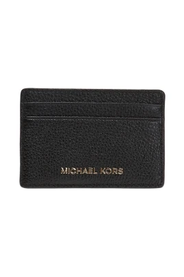MONEY PIECES Kortfodral