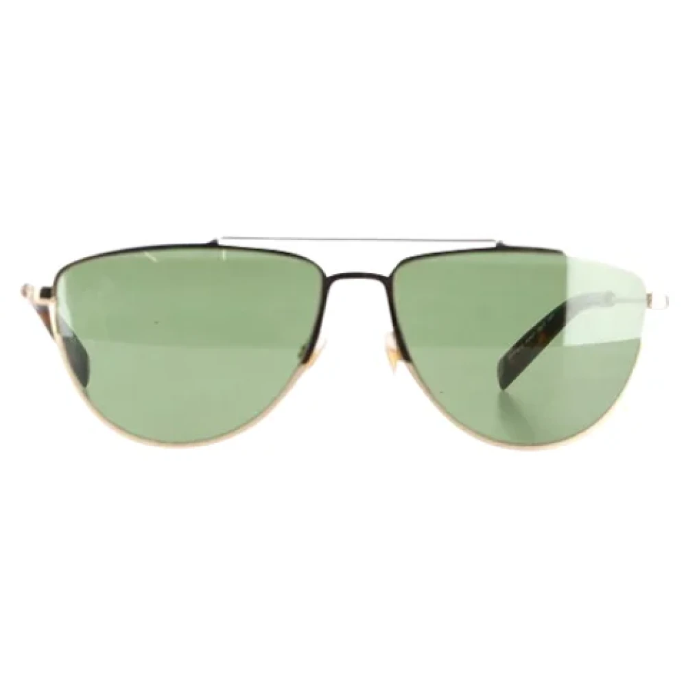 Pre-owned > Pre-owned Accessories - - Givenchy Pre-owned - Modalova