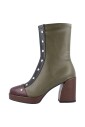 bottines-a-plateforme