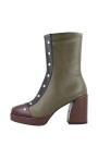 bottines-a-plateforme