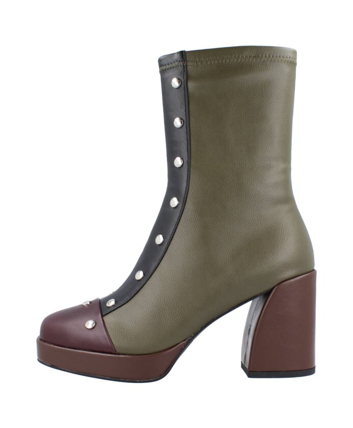 bottines-a-plateforme