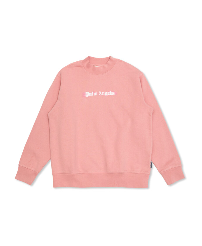 sweatshirt-avec-logo-imprime