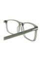 db-1019-1ed-optical-frame