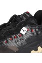low-top-sneakers