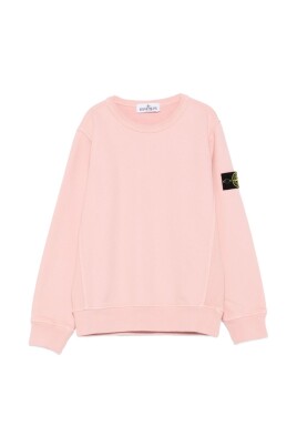 pink-sweatshirt-for-boys-aw25