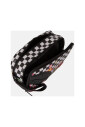 miami-flowers-pouch-with-zipper