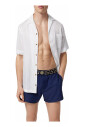 blue-swim-shorts-with-greca-border