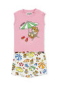ensemble-shorts-ours-rose