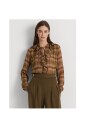 bluza