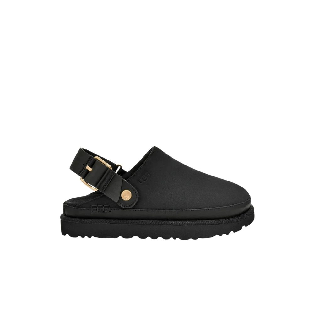 Shoes > Flats > Clogs - - UGG - Modalova