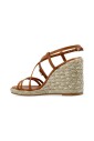 sandales-compensees-espadrilles