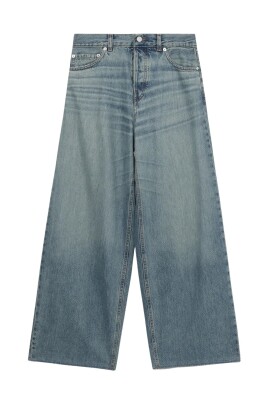 bethany-asian-fit-womenand-39-s-trousers