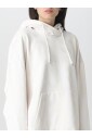 sweat-a-capuche-oversize-blanc-coupe-decontractee