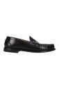 mocassin-en-cuir-de-veau-avec-semelle-en-cuir