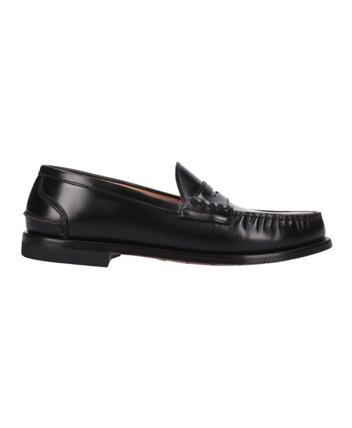mocassin-en-cuir-de-veau-avec-semelle-en-cuir