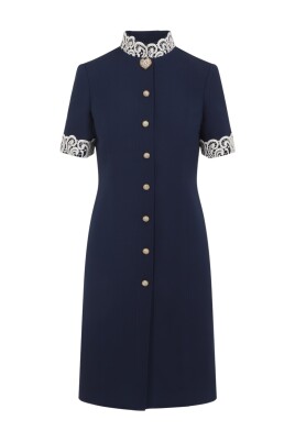 elegant-black-evening-dress