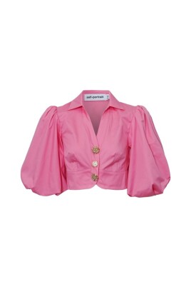 elegant-buttoned-crop-top-uk06-02us