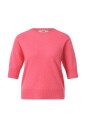 pull-en-cachemire-a-manches-courtes
