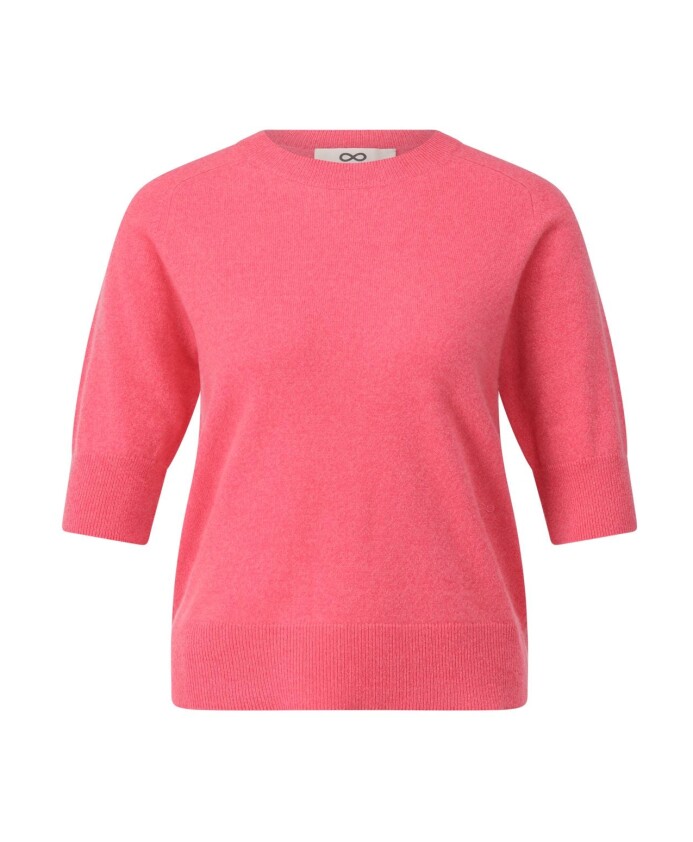 pull-en-cachemire-a-manches-courtes