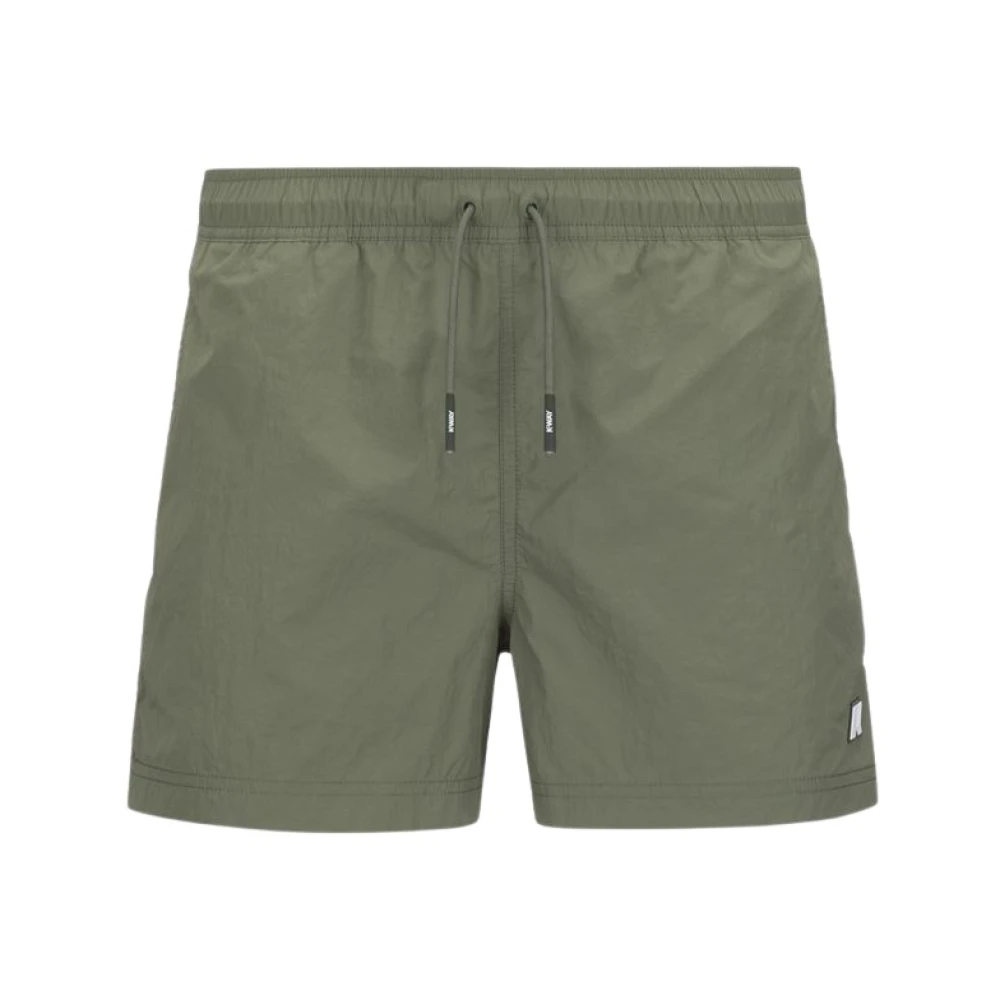 Swimwear > Beachwear - - K-Way - Modalova