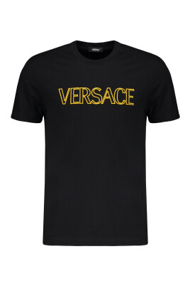 embroidered-logo-cotton-t-shirt