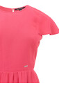 mini-robe-fuchsia-avec-volant