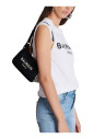 b-army-monogrammed-canvas-and-smooth-leather-handbag