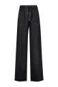 womens-chinos-pants