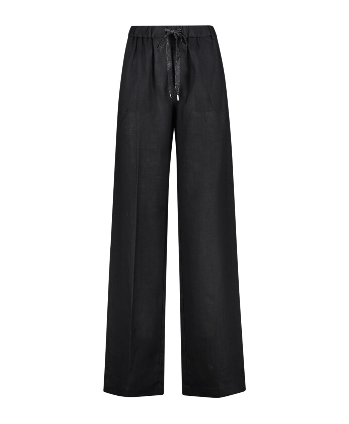 womens-chinos-pants