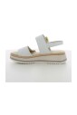 chaussures-blanches-femme