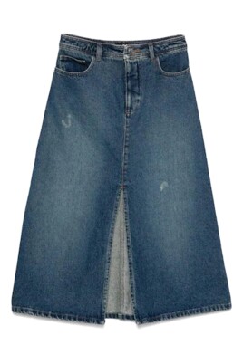 jupe-elegante-pour-un-look-tendance